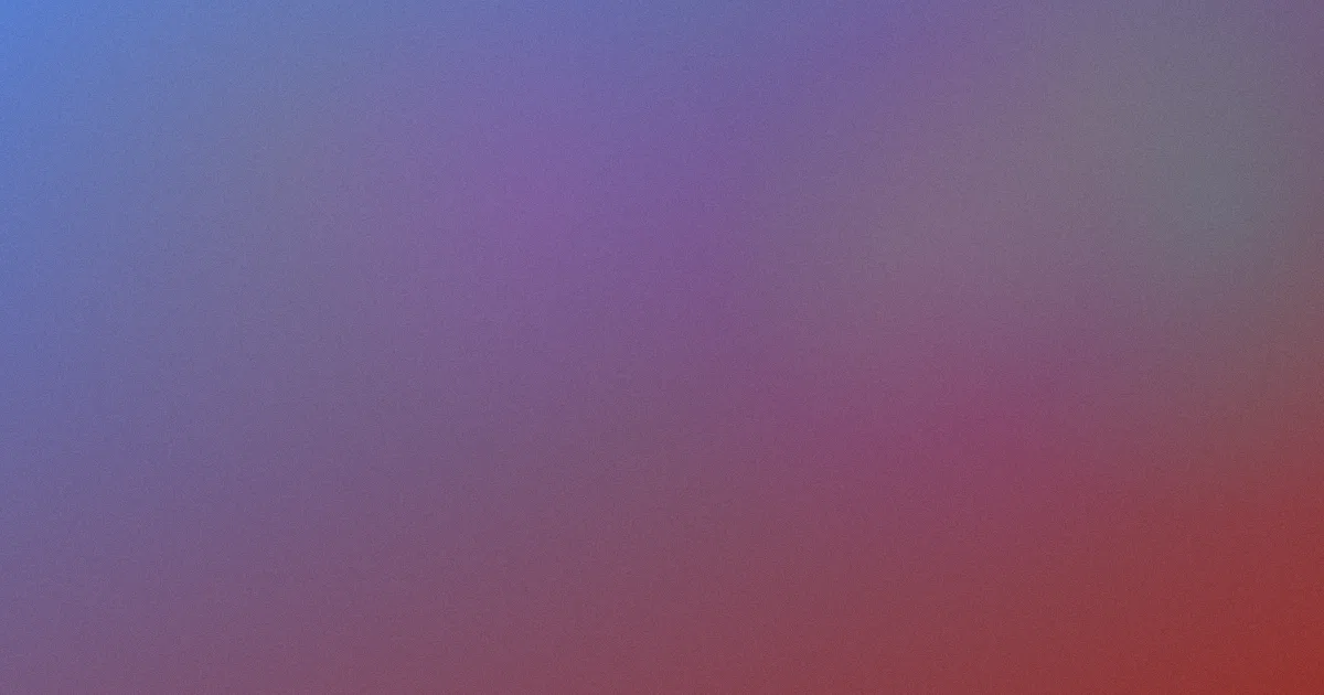 魔法俏佳人第三季测评