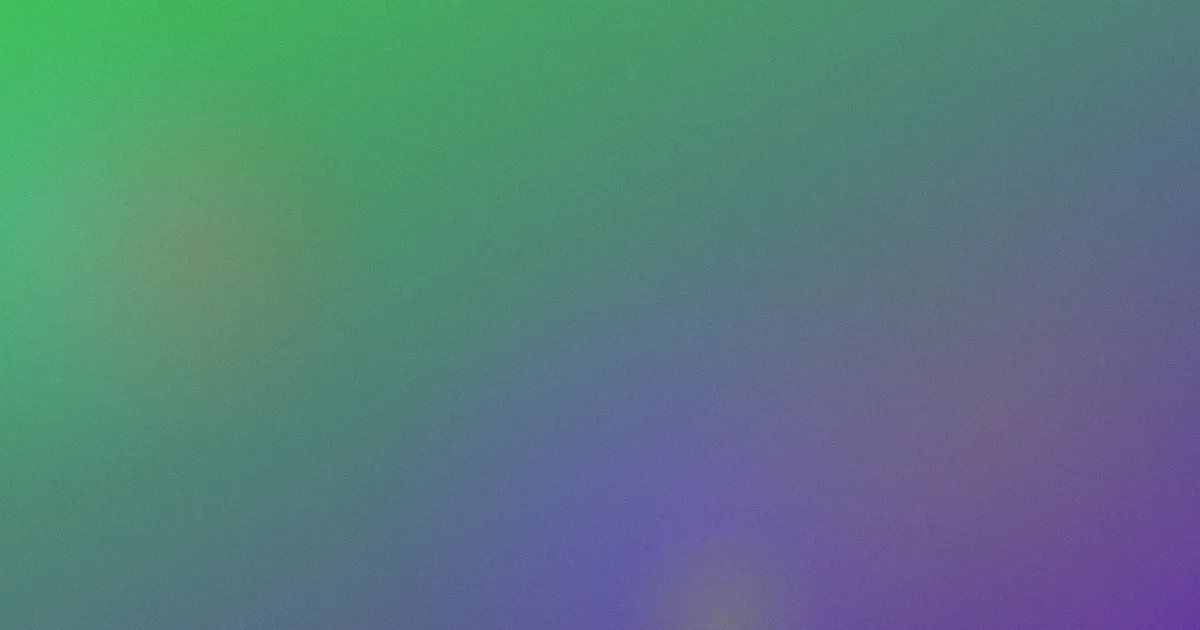 盗墓笔记电视剧值得吗